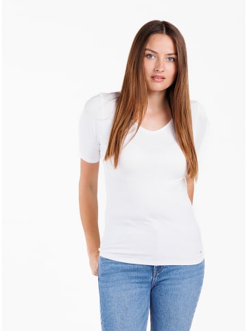 KEY LARGO Shirt wit