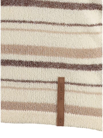 KEY LARGO Shirt in Beige