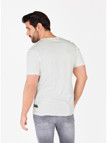 KEY LARGO Shirt wit