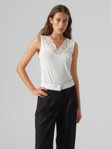 Vero Moda Top wit
