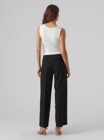 Vero Moda Top wit