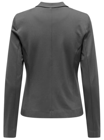 ONLY Blazer antraciet