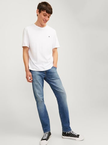 Jack & Jones Jeans - Slim fit - in Blau