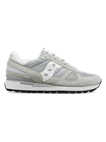 Saucony shadow kaufen cheap