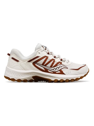 Betaalbare sneakers clearance