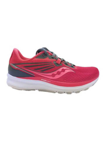 Laufschuhe münchen discount