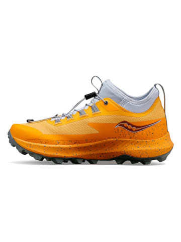 Saucony trailschuhe on sale