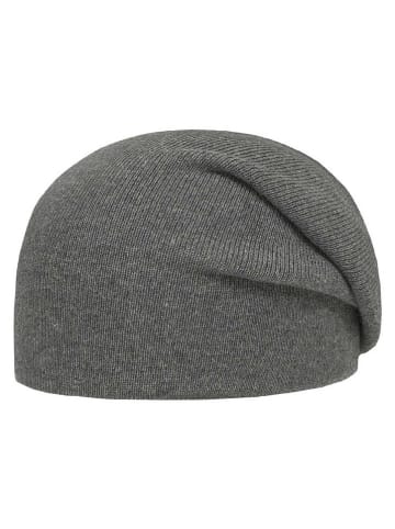 Döll Omkeerbare bohomuts grijs