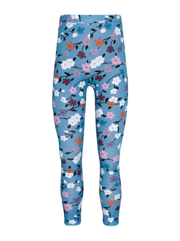 lovetti Leggings in Blau