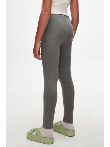 lovetti Leggings in Grau