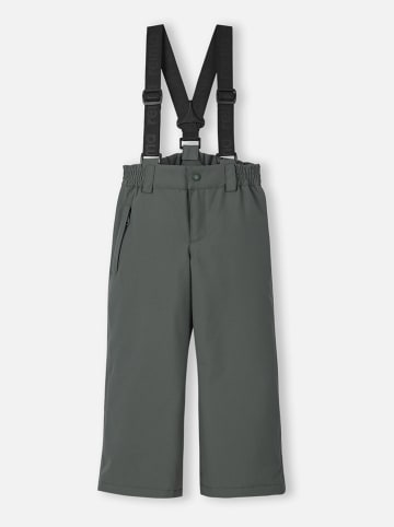 Reima Winterhose "Loikka" in Khaki