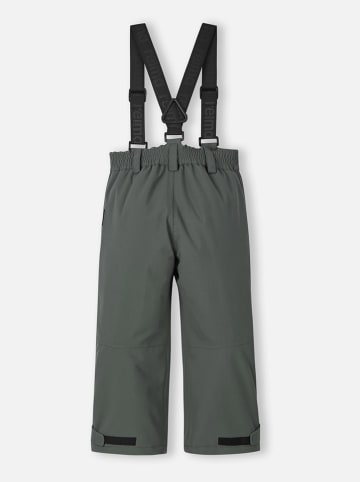 Reima Winterhose "Loikka" in Khaki