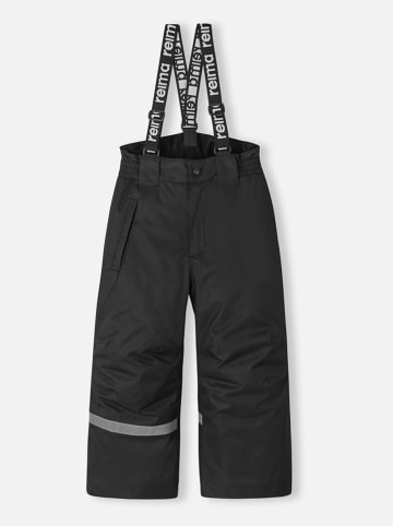 Reima Winterhose "Tuokio" in Schwarz