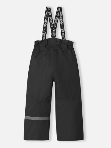 Reima Winterhose "Tuokio" in Schwarz