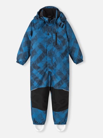 Reima Sneeuwpakje "Pakuri" donkerblauw
