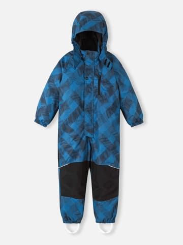 Reima Sneeuwpakje "Pakuri" donkerblauw