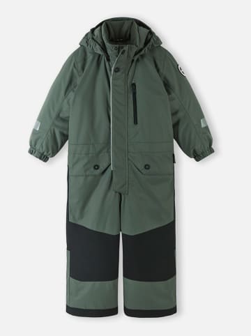 Reima Sneeuwpak "Muhos" groen