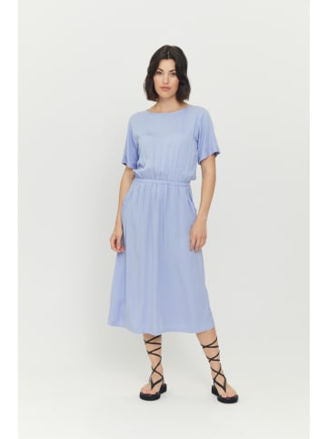 MAZINE Kleid "Valera" in Lila