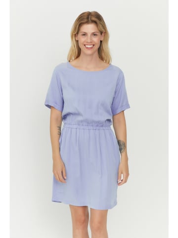 MAZINE Kleid "Valera" in Lila