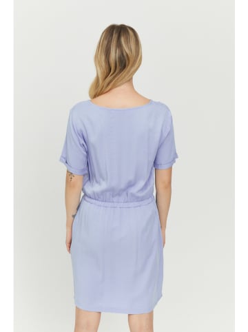 MAZINE Kleid "Valera" in Lila