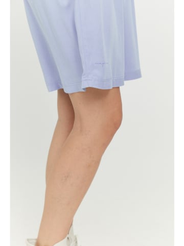 MAZINE Kleid "Valera" in Lila