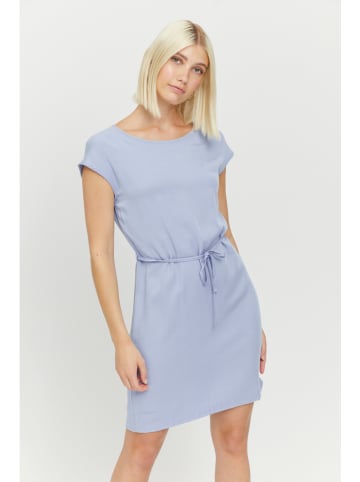 MAZINE Kleid "Ruth" in Lila