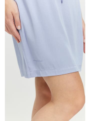 MAZINE Kleid "Ruth" in Lila