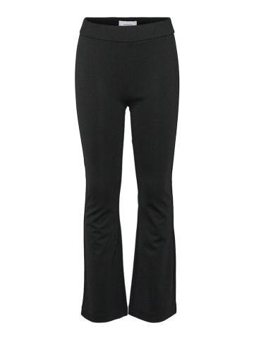Vero Moda Girl Broek zwart