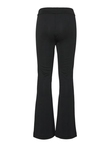 Vero Moda Girl Broek zwart