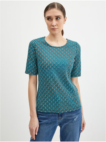 orsay Shirt petrol