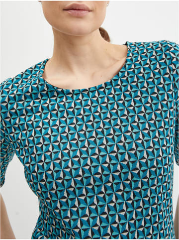 orsay Shirt petrol