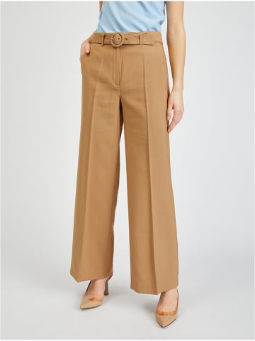 orsay Broek lichtbruin