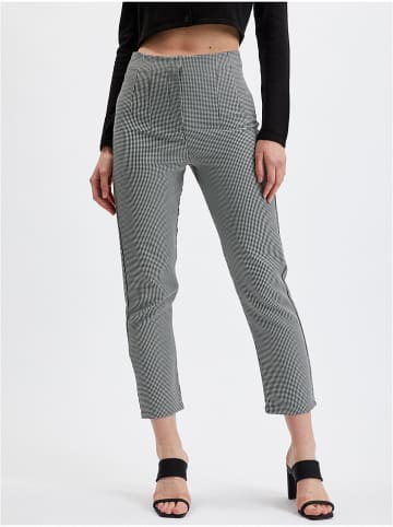 orsay Hose in Grau