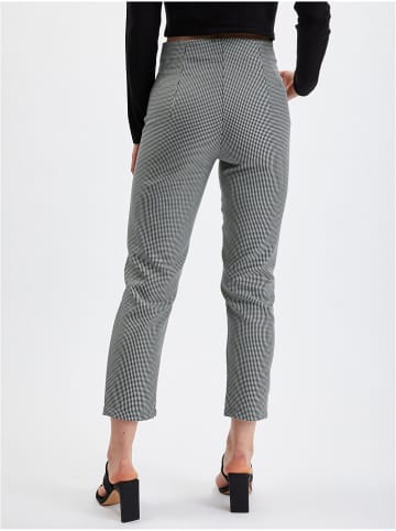 orsay Broek grijs