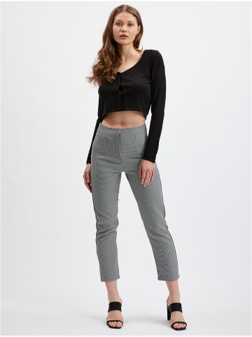 orsay Hose in Grau