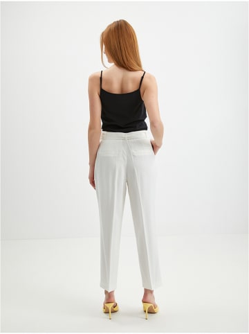 orsay Broek wit