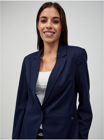 orsay Blazer in Dunkelblau