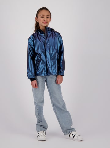 Vingino Regenjacke "Lightning" in Blau