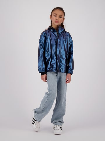 Vingino Regenjacke "Lightning" in Blau