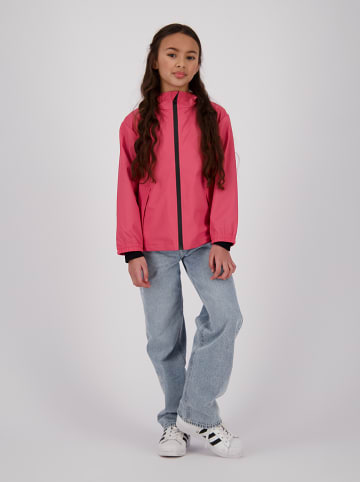 Vingino Regenjas "Thyfoon" roze