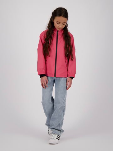Vingino Regenjacke "Thyfoon" in Pink