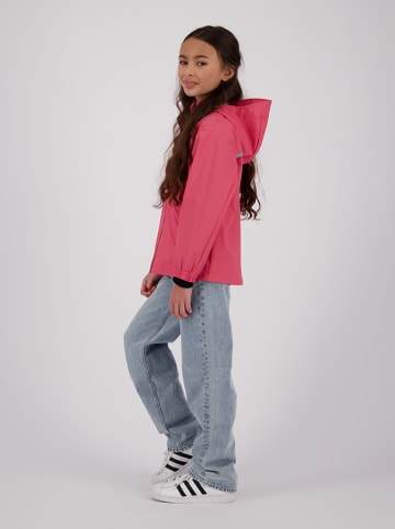 Vingino Regenjacke "Thyfoon" in Pink