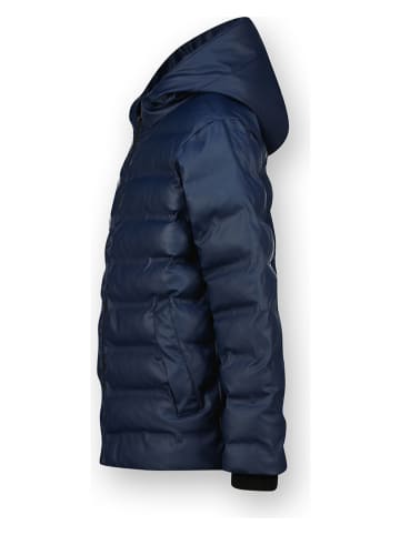 Vingino Steppjacke "Eclipse" in Dunkelblau