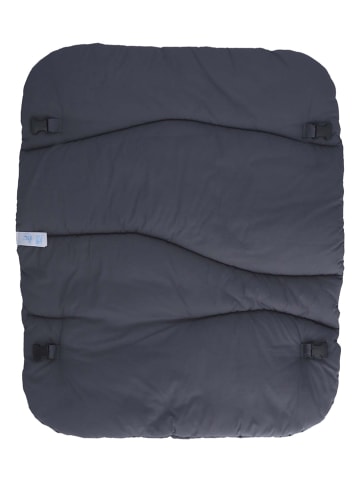 Sterntaler® Spielbogen "Elia" in Dunkelblau - (L)100 x (B)80 cm
