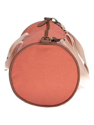 Sterntaler® Kinderreisetasche in Rosa - (B)38 x (H)20 x (T)20 cm