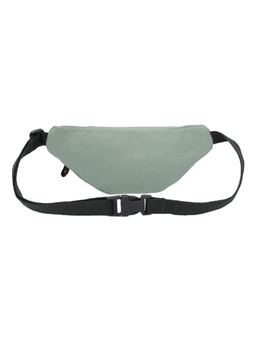 Sterntaler® Bauchtasche "Albert" in Grau - (B)27 x (H)10 x (T)7 cm