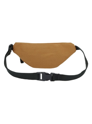 Sterntaler® Bauchtasche "Lio" in Hellbraun - (B)27 x (H)10 x (T)7 cm