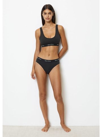 Marc O´Polo Bustier zwart