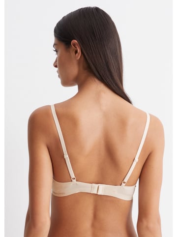 Marc O´Polo Schalen-BH in Beige