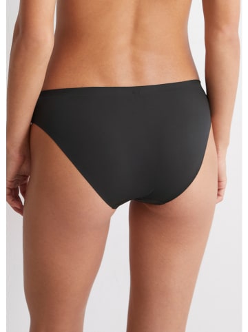 Marc O´Polo 2-delige set: slips zwart